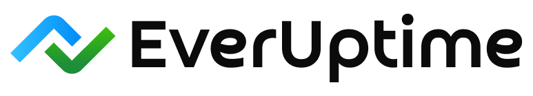 EverUptime
