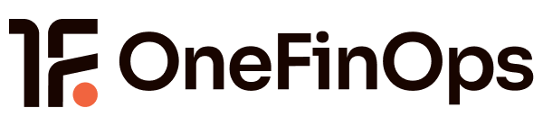 OneFinOps